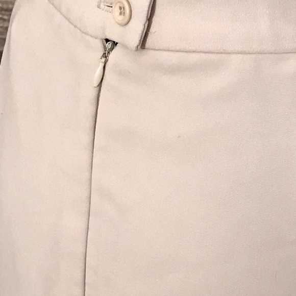 NWOT Pencil Skirt - Picture 3 of 5